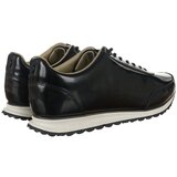 Lacoste Helaine Runner 3 Srw Crna | shoptok.hr