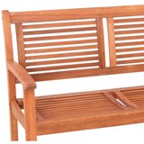 Gardenson Vrtna Klop Cordoba, Masivno | Shoptok.si