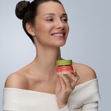 KORIKA SuperFruits Moisture Glow Cream vlažilna krema 50 ml | Shoptok.si