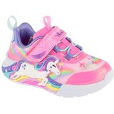 Skechers Unicorn Chaser 302298N-PKMT | shoptok.hr