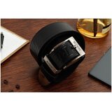 Beltimore 524130 sarena | shoptok.hr
