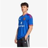 Adidas Mufc a jsy Cene