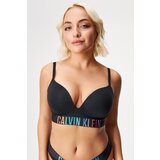 Calvin Klein Grudnjak Pride Push-Up | shoptok.hr