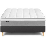 Kave Home Zaščitna prevleka za vzmetnico 90x200 cm Freya – | Shoptok.si