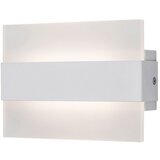 Rabalux ZIDNA LED LAMPA 4W NEVILLE RAB 1439 MIX | Eponuda.com