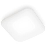 Philips led plafonsko svetlo mauve LED/12W/230V 4000K | Eponuda.com