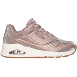 Skechers Uno - Disco Nite patike | Eponuda.com