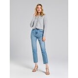 Sinsay mom fit traperice | shoptok.hr