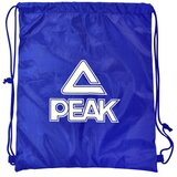 Peak Vrečka za copate modra | Shoptok.si