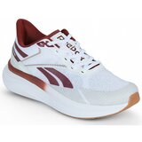 Reebok Tek & Trail REEBOK VIVA SPEED Bela | Shoptok.si
