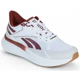 Tek & Trail REEBOK VIVA SPEED Bela