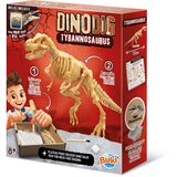 Dino iskopaj skelet - buki 105930 | Eponuda.com