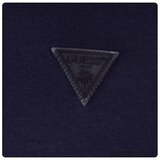 Guess F3GI00K8HM0G7V2 Tamno plava | shoptok.hr