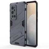 INORCO Etui za telefon Huawei Honor za stojalo za pokrov telefona Honor 20s, (21844119) Cene