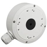 Pro-Vision Kutija za smeštaj kablova ISR PR-B50JB | ePonuda.com