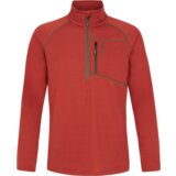  Men's sweatshirt PRTKODY Cene