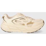 Hoka Clifton l athletics Cene