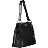 Guess Jeans BLACK WOMEN'S BAG | ePonuda.com