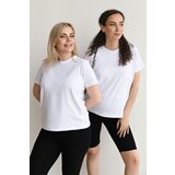 Mamin Dom Majica za trudnice Ela | shoptok.hr