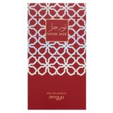 Zimaya Noor Jazz 100 ml parfumska voda unisex | Shoptok.si