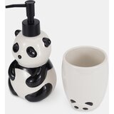 Sinsay Kupaonski set | shoptok.hr