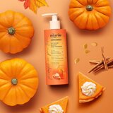 SoFlow Pumpkin Time Shower Oil ulje za tuširanje 300 ml | shoptok.hr
