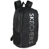 Skechers FW22 Crna | shoptok.hr