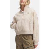 Under Armour Women's sweatshirt Icon Fleece OS HZ | shoptok.hr