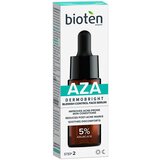 Bioten serum za lice Azelainska kiselina 15ml Cene