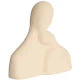Keramičen kipec (višina 24 cm) Soline –