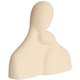 Light & Living Keramički kipić (visina 24 cm) Soline – | shoptok.hr