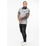 Lonsdale Men's polo shirt regular fit | Shoptok.si