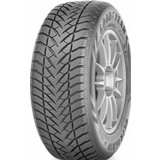 Goodyear 255/60R17 ULTRA GRIP+ SUV 106H zimska guma za džip Cene