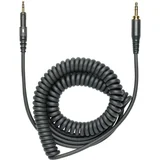 Audio Technica ATPT-M50XCAB2BK Kabel za slušalice