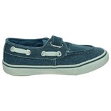 Demax - Blue | shoptok.hr
