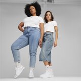 Puma Majice s kratkimi rokavi 624292 Bela | Shoptok.si