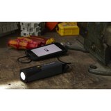 Ledlenser Delovna svetilka za polnjenje iW3R in Li-ion powerbank, 4000 mAh, 320 lm | Shoptok.si