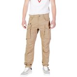 Replay Jeans straight JOE M9873A.000.84387 Bež cene