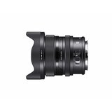 Sigma 20mm 2.0 DG DN L-Mount iz serije | shoptok.hr