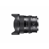 objektiv 20mm 2.0 DG DN L-Mount Contemporary-Serie