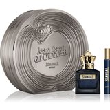 Jean Paul Gaultier Scandal Pour Homme Intense poklon set 1 kom Cijene