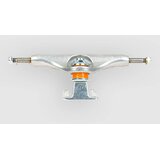 Independent 149 Stage 11 Forged Hollow Standard Podvozje silver Cene