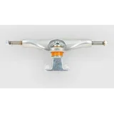 149 Stage 11 Forged Hollow Standard Podvozje silver