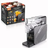 R.78007 APARAT ZA LEDENE NAPITKE 2L 200W 8 U 1