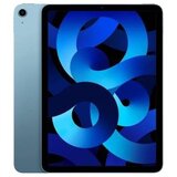 Apple Obnovljeno - kot novo - iPad Air 2022 M1 64GBWIFI 10,9 ''Modra EU MM9E3fd/A, (5000002817) | Shoptok.si