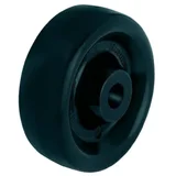 Blickle Kotač 558361, ? 100mm, umjetna masa, otporan na vrućinu, klizni ležaj