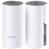  AC1200 Whole-Home Mesh Wi-Fi System, Qualcomm... | Eponuda.ba