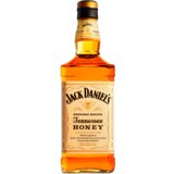 Jack Daniels Honey viski 0,7l cene