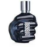 Diesel Only the brave muški parfem edp 50ml Cene
