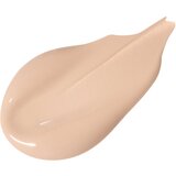 LAMEL Cloud Matte dolgoobstojni matirajoči tekoči puder odtenek 03N 30 ml | Shoptok.si